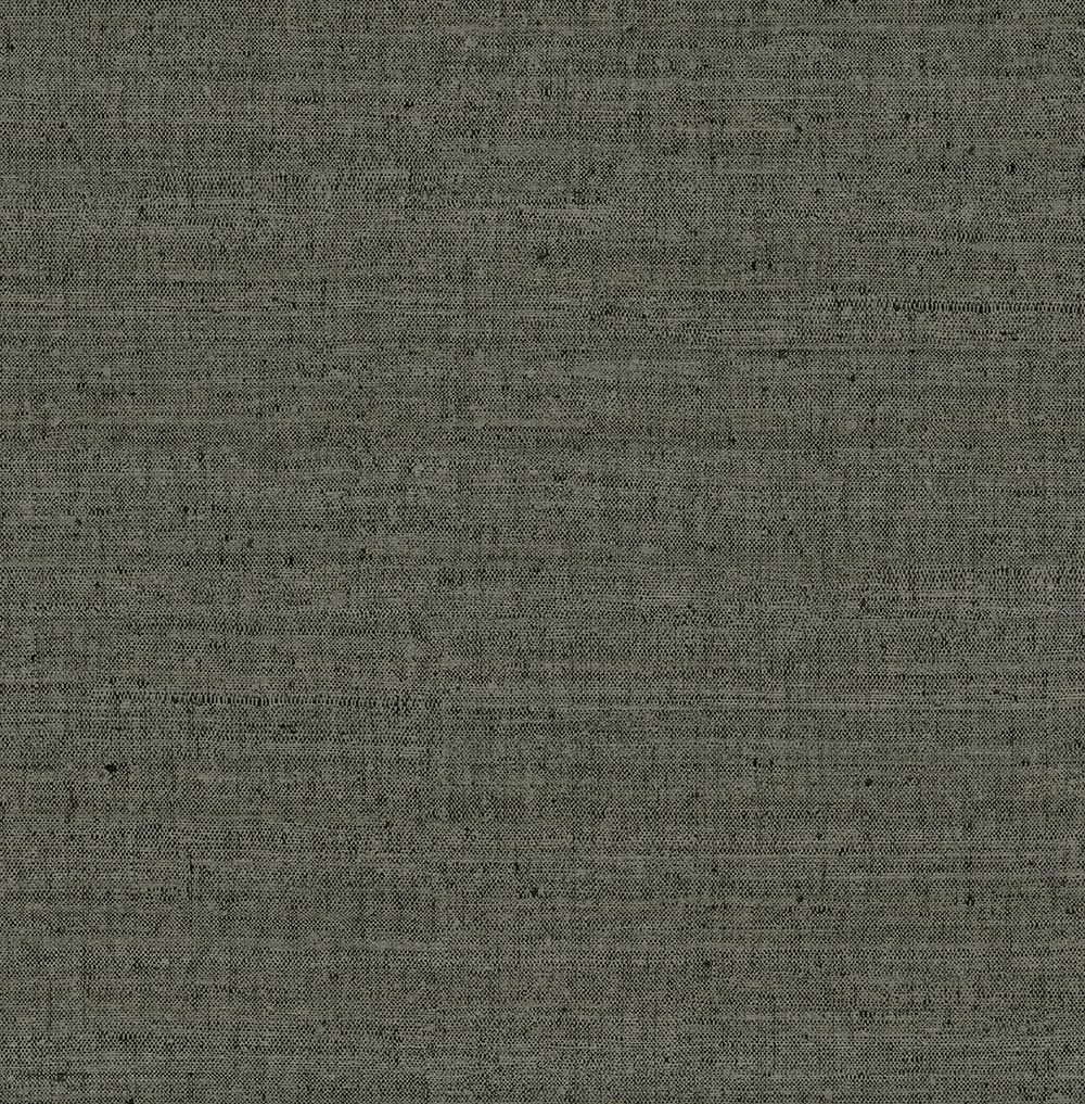 Обои Carl Robinson 21 | CL70307