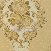 Обои Jolie | 8643-409