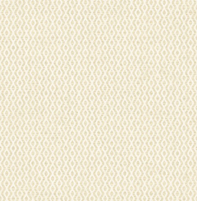 Обои Tempus | FD25017