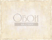 Обои Journeys | JP31708