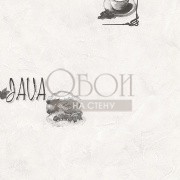 Обои Kitchen Story 3 | KV27434