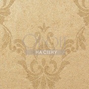 Обои Cristal Light | IR102-3