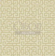 Обои Simplicity | sy41505