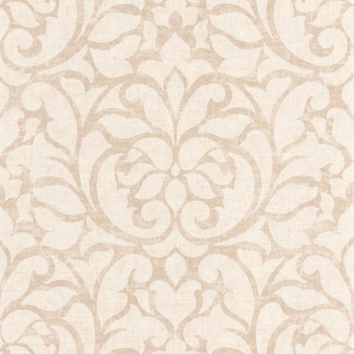 Обои Vienne | 87341202