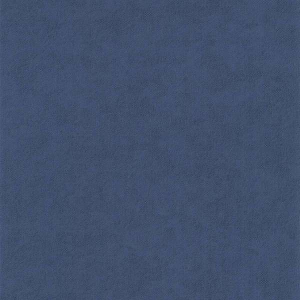 Обои Les Aventures 2 | 11202311