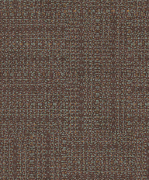 Обои Roots | RTS704