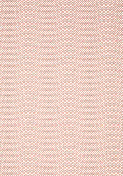 Обои Savoy | AT9676