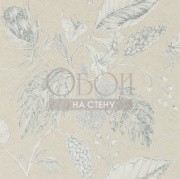 Обои Palmetto | 111221