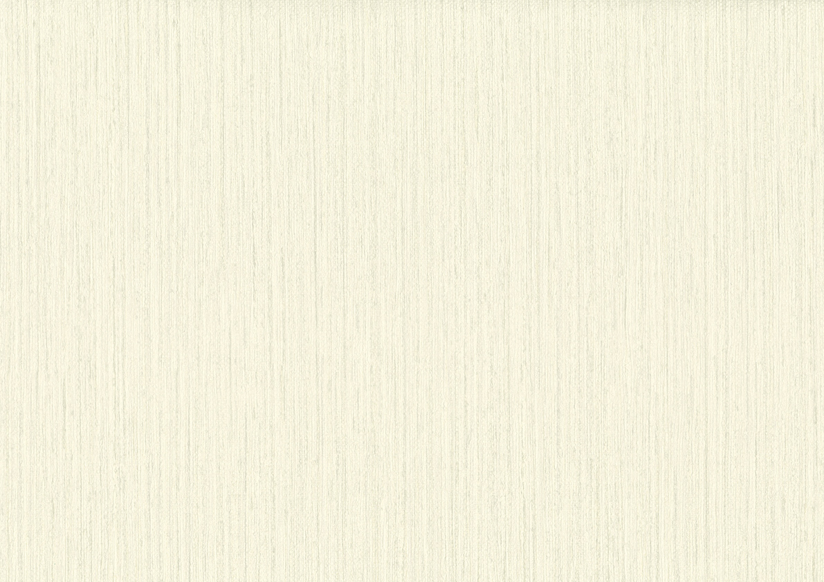 Обои Fibers | 25843