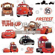 Каталог Disney 2 | RMK2533SCS