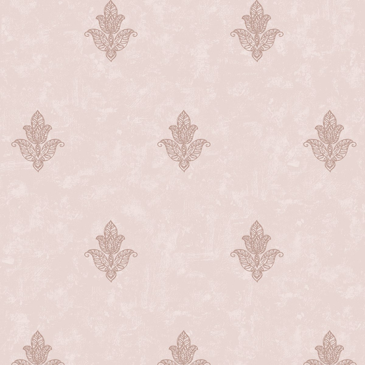 Обои Emporium | 7017