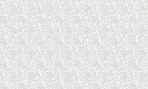 Обои Palazzo Ducale | 7014-4