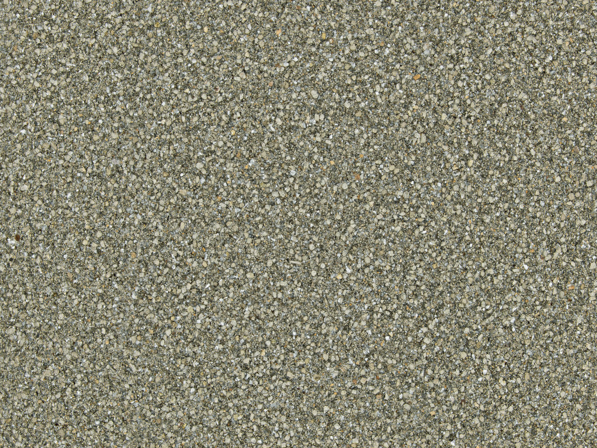 Обои Moonstone | mne7012