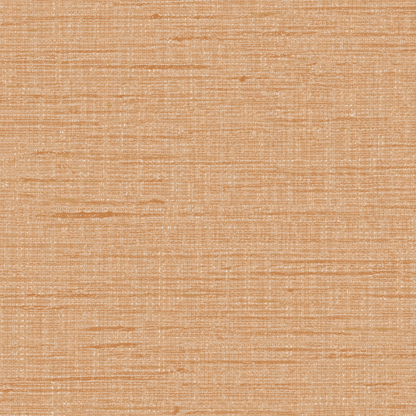 Обои Grace | RWT1807-9