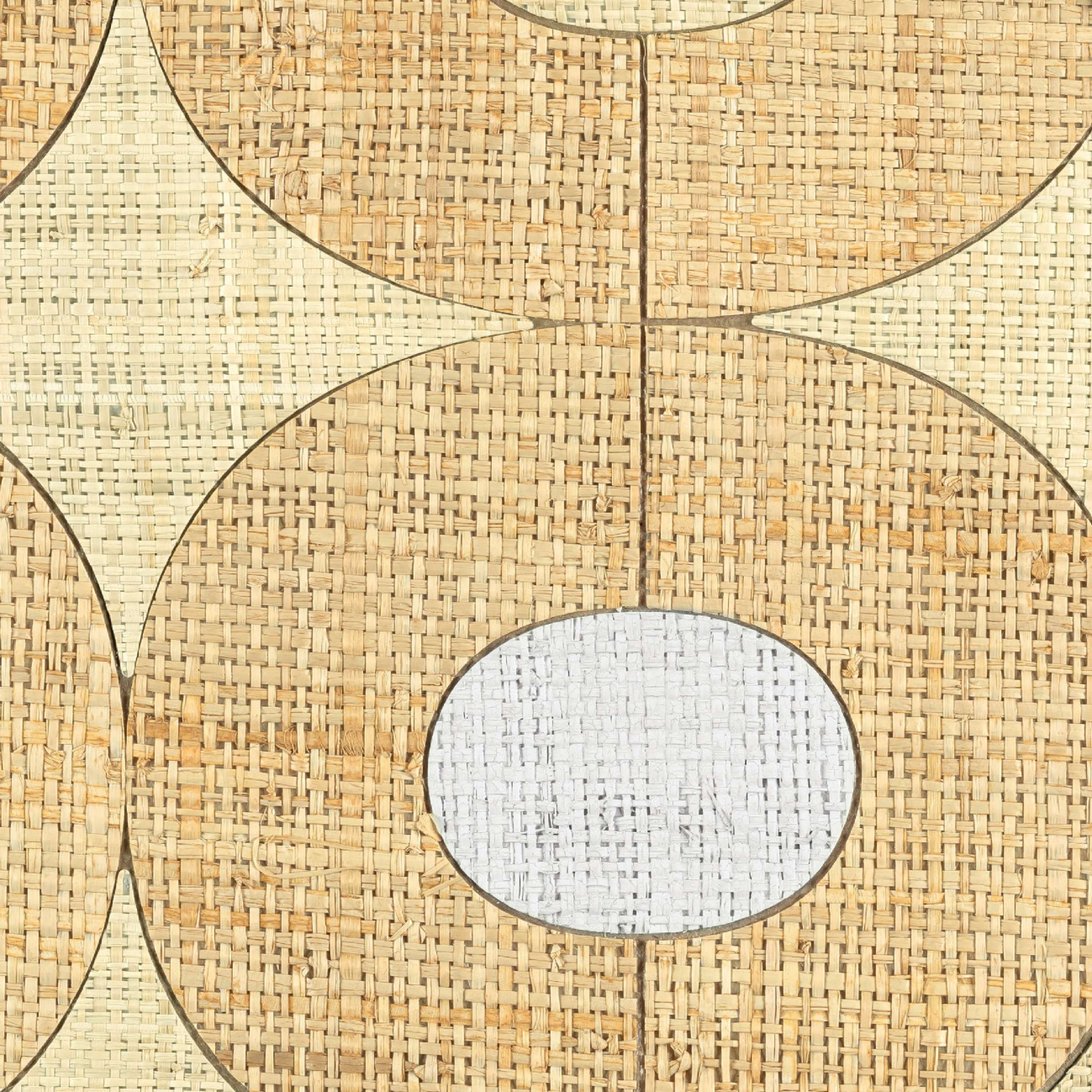 Обои Merida | RM 1018 02