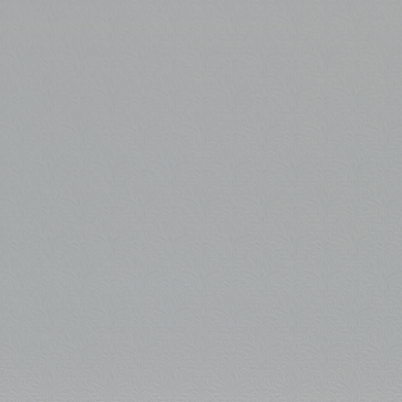 Обои Materie | R23202