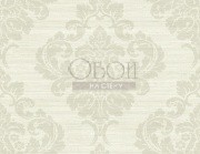 Обои Textures | rc10905