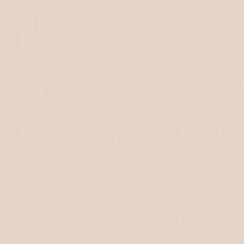 Обои Королева | FL2002