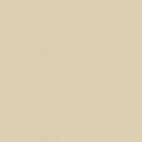 Обои Arlequin | 54305-4