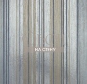 Обои Carl Robinson 5 | 54006