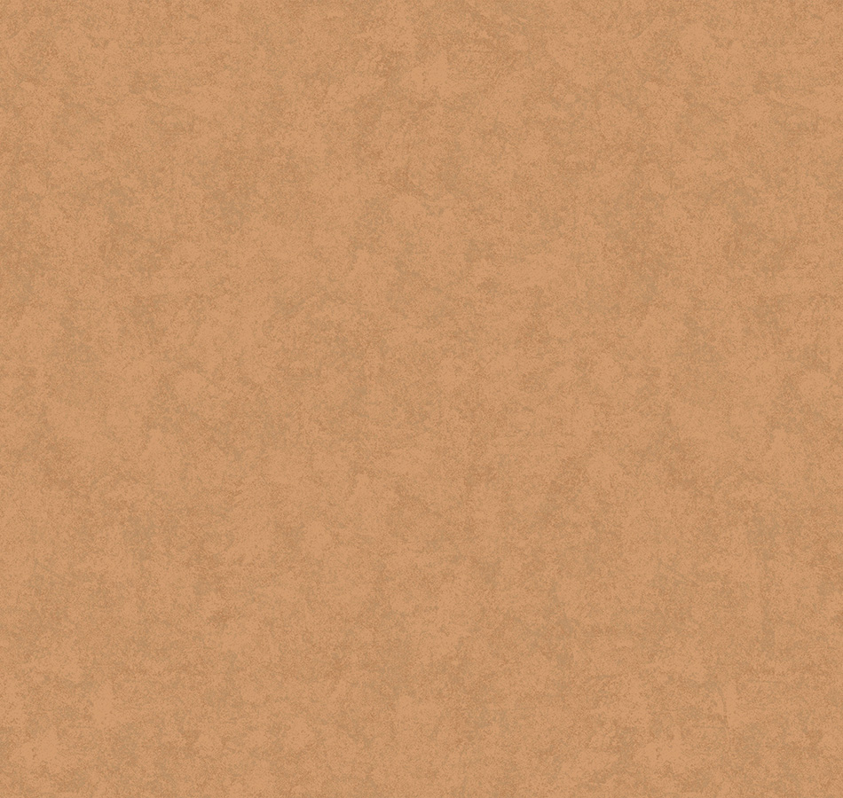 Обои Shade | SD3 110