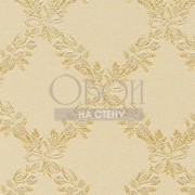 Обои Jolie | 8661-403