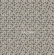 Обои Mini Prints | sd60600