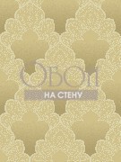 Обои Gatsby | ga31215