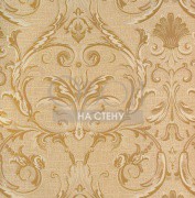 Обои Eden | KTE13010