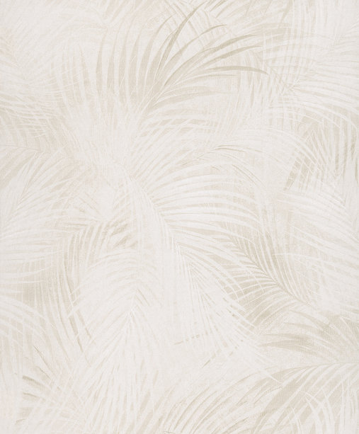 Обои Glasshouse | GLA902