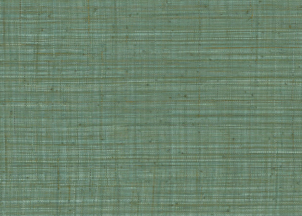 Обои JV800 Tierra | JV6656