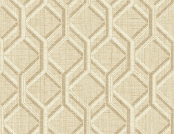 Обои Textile Effects | sl11105