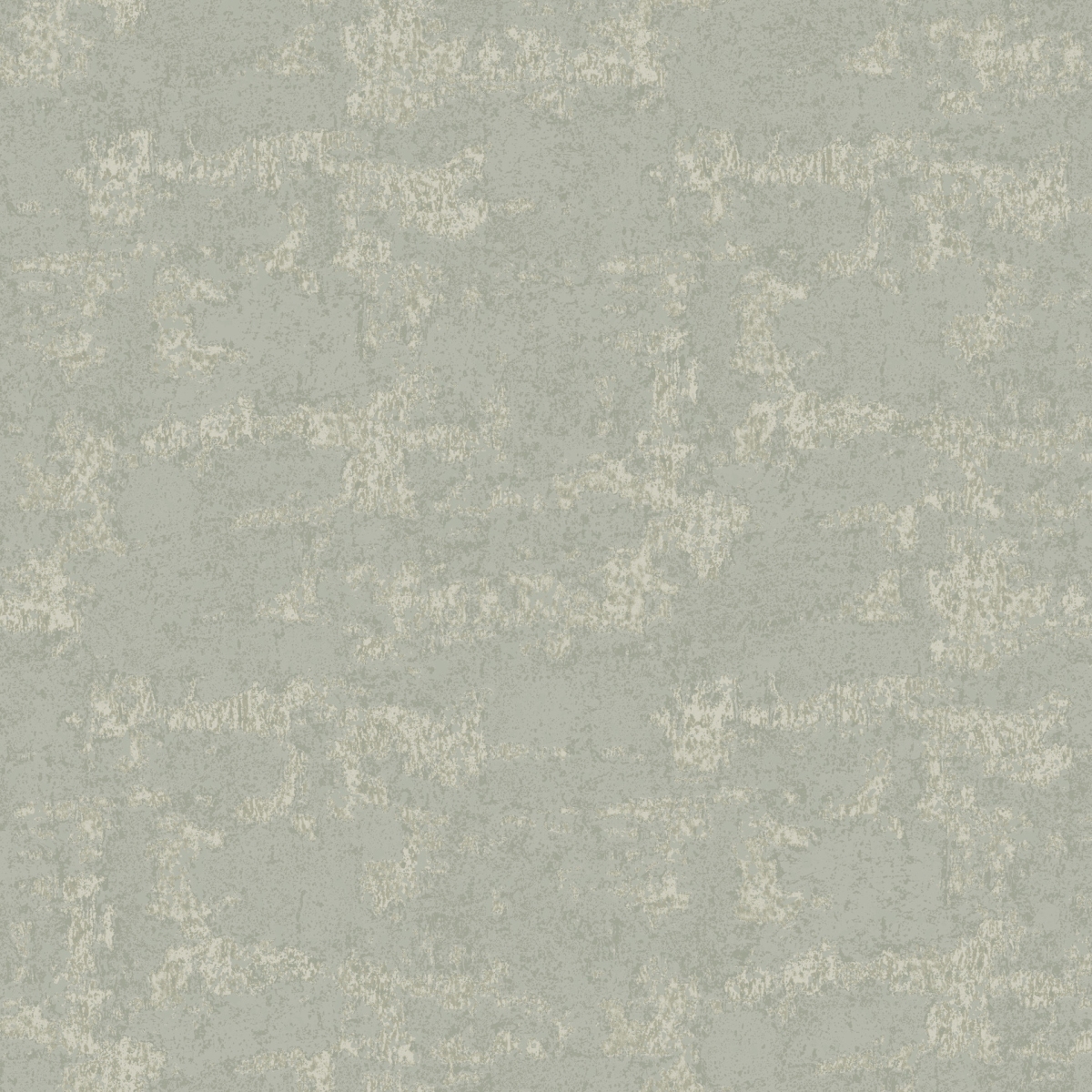 Обои Caviar | VR1545