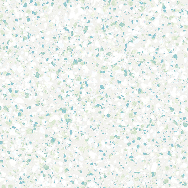 Обои Evergreen | 7373