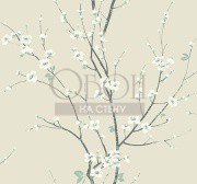 Обои Chinoiserie | ch70003