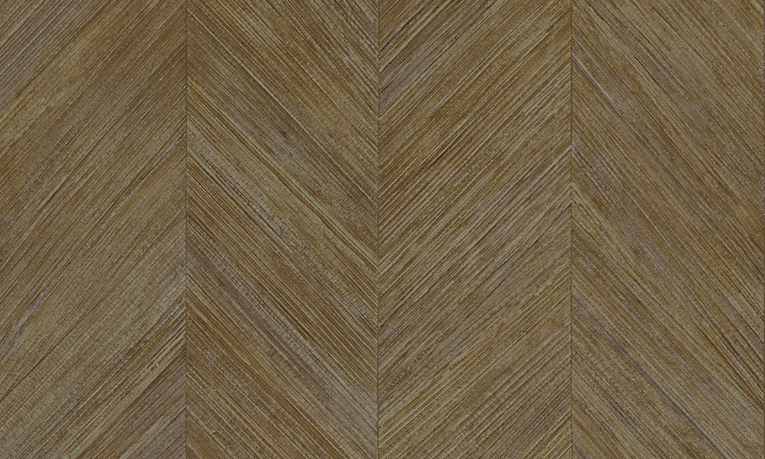 Обои Selva | 34202