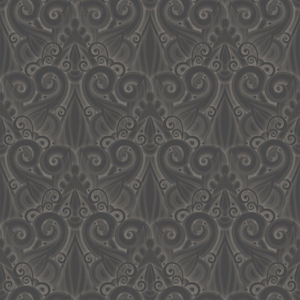 Обои Chameleon | CH101