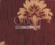 Обои Orleans | m565_216 Обои Orleans | m565_216