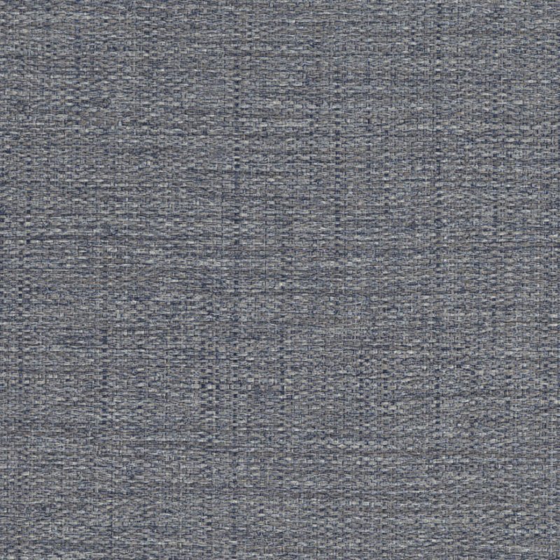 Обои Forest | 50143