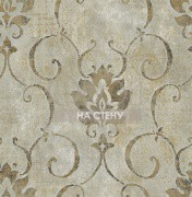 Обои Metallika | MK21506