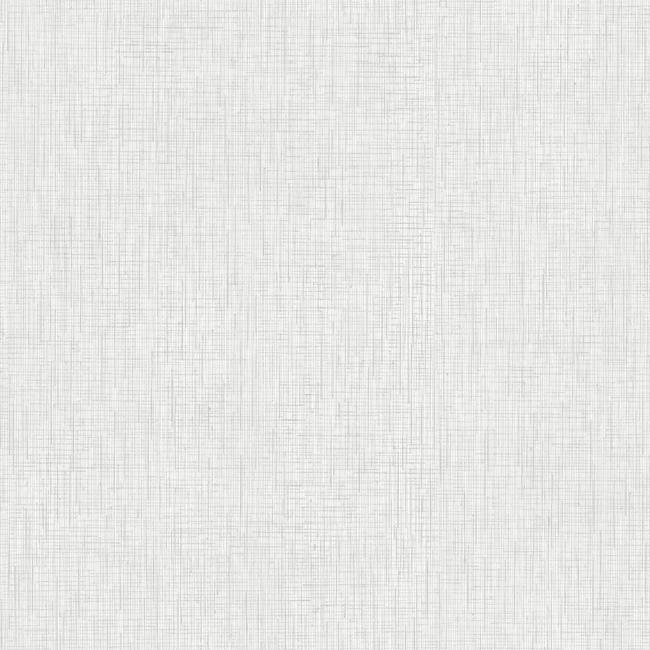 Обои Tea Garden | AF6541