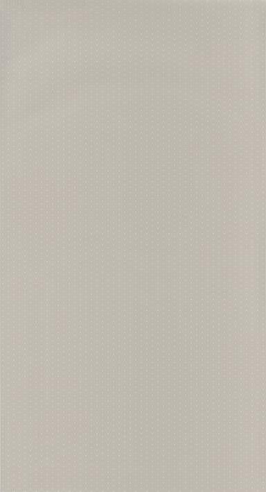 Обои Happy Dreams | 2979 11 18