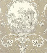 Обои Braquenie | BP206001