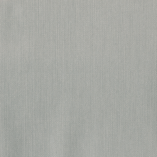 Обои Plain Resource 2 | MS170106