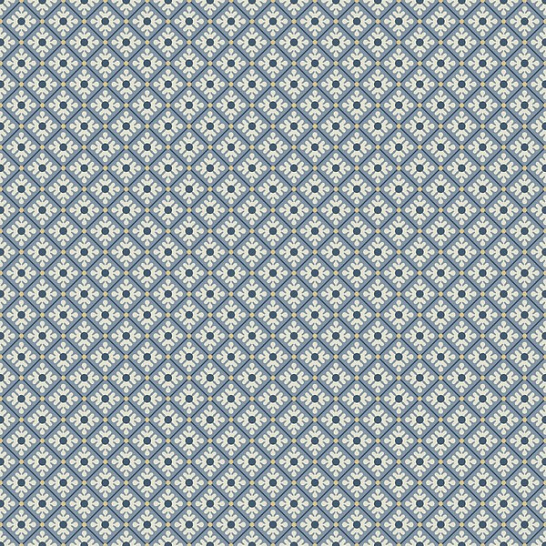 Обои Apelviken | 33024