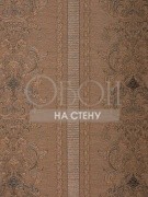 Обои Caesar | KTE06026