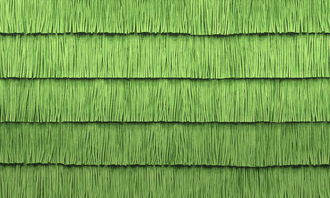 Обои Insolence | 34662