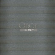 Обои Memoires Mahale | M151803