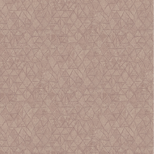 Обои Suede 2 | SE30401