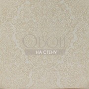 Обои Feature Walls | HLW_25631